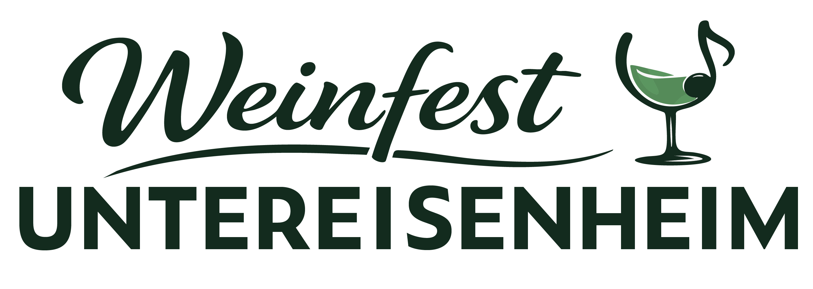Weinfest Untereisenheim